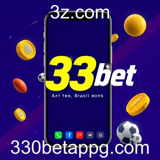 A Ascensão dos Apps de Apostas no Brasil