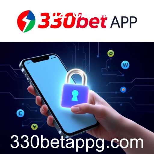 Tendências e Inovações em Sites de Jogos para 2025