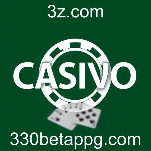 Casino ao Vivo