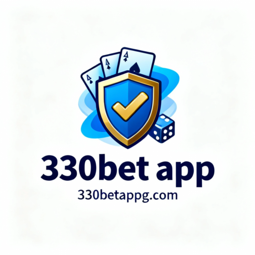 330bet app