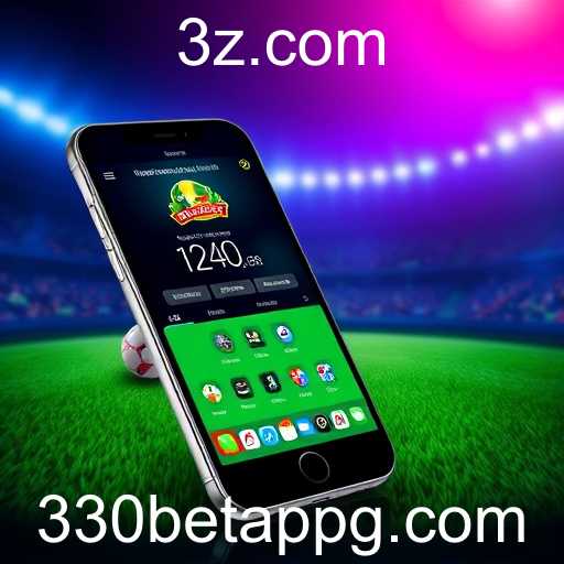 Versão Mobile